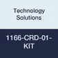 Technology Solutions-1166-CRD-01-KIT