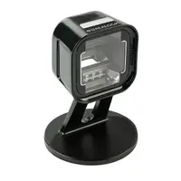 Datalogic-MG1501-10210-0200
