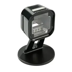 Datalogic-MG1501-10210-0200