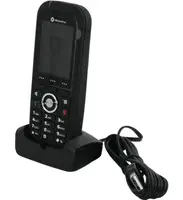 EMetroTel-HPINFE-D577