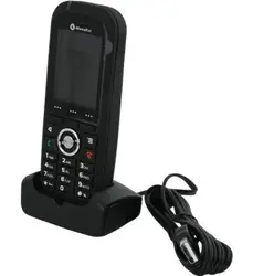 EMetroTel-HPINFE-D577