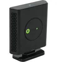 EMetroTel-HPDBSE-AP510D