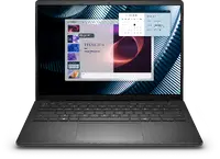 DELL-D0CG4