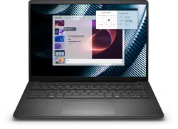 DELL-D0CG4