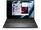 D0CG4