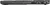 D0CG4