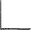 D0CG4