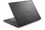 D0CG4