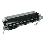 Lexmark 40X8023