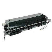 Lexmark-40X8023