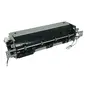 Lexmark-40X8023