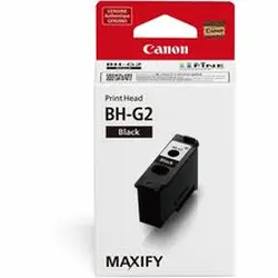 CANON-6160C002
