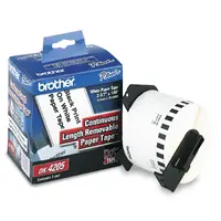 Brother-DK4205