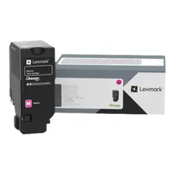 Lexmark-71C0H30
