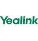 Yealink-YEA-MB-FS-BAR-P650