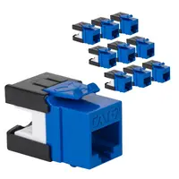 Cablesys-ICC-IC107GATBL