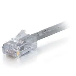C2G-15274
