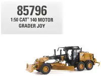 Diecast Masters-85796