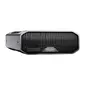 GDRIVE-SDPHG1H-008T-NBAAD