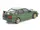 PR64-PRE022