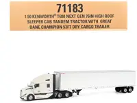 Diecast Masters-71183