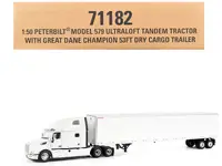 Diecast Masters-71182