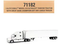 Diecast Masters-71182