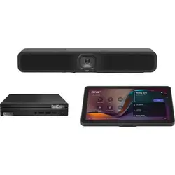 Logitech-TAPMUP2MSTENT