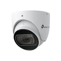 OMADA NETWORKS BY TP LINK INSIGHT S445ZI