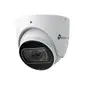 OMADA NETWORKS BY TP LINK-INSIGHT S445ZI