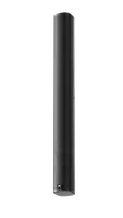 Harman Kardon-COL800-BK