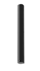 Harman Kardon-COL800-BK