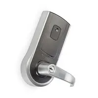 PAX Technology 921-130-US