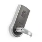 PAX Technology-921-130-US