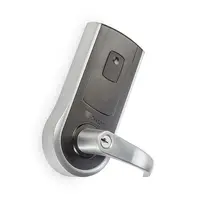 Paxton-921-130-US