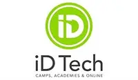 IDTech ID-80110008-001