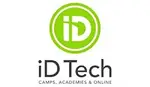 IDTech ID-80110008-001
