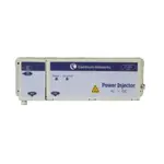 Cambium Networks C000065L002D