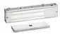 SDC Security Door Controls-1511V