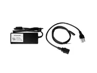 Aiphone AC-PS1267
