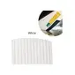 Gator Guard-KS5WHT-DP