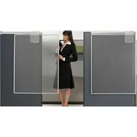 ACCO Brands-WPS1000