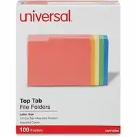 Universal Products-UNV 10506
