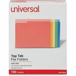 Universal Products-UNV 10506