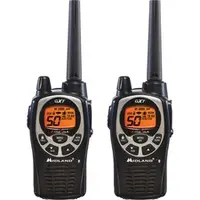 MIDLAND GXT1000VP4