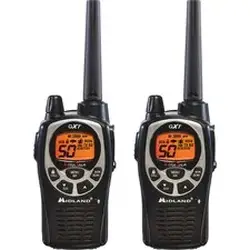 MIDLAND-GXT1000VP4