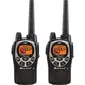 MIDLAND-GXT1000VP4