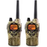 MIDLAND-GXT1050VP4