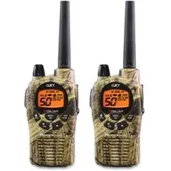 MIDLAND-GXT1050VP4