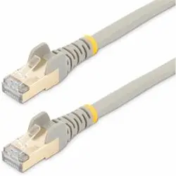 STARTECH-C6ASPAT10GR